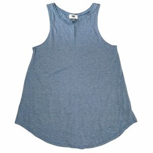 Old Navy Striped Tank